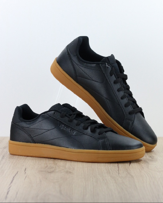 reebok royal complete hombre