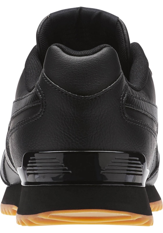 sneaker royal glide ripple