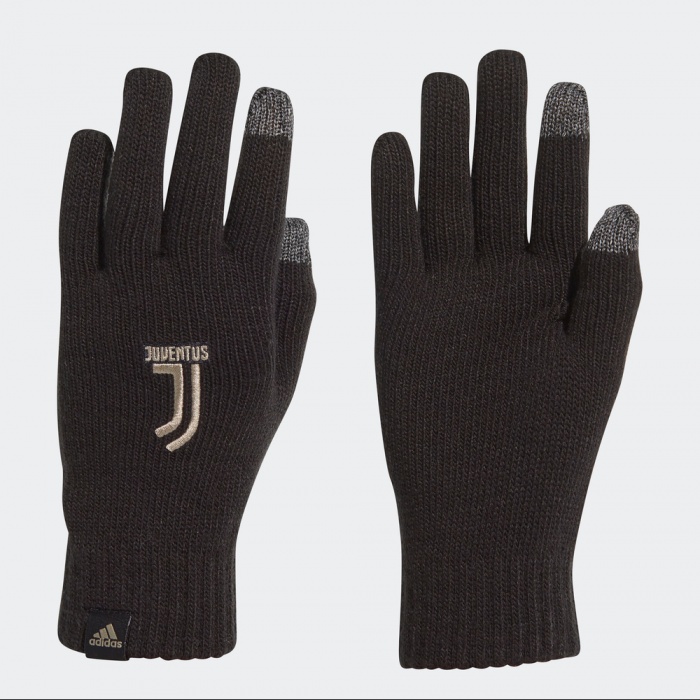 guantes adidas 2018