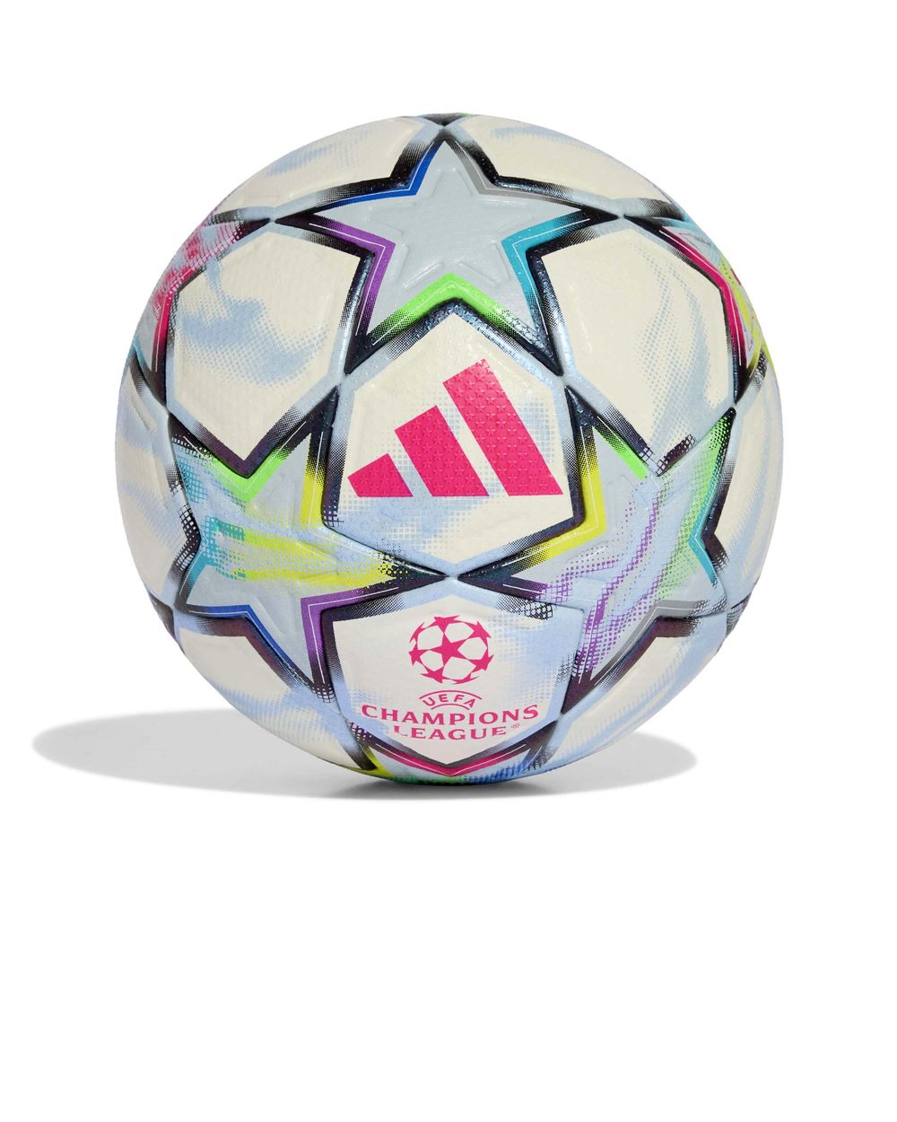 Adidas Football Soccer TPU PRO OMB 2026 27 UEFA Champions League In Stock