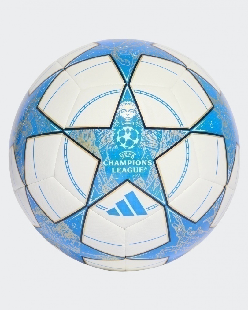 Adidas Football Football Training UEFA Champions League Training 2025 26