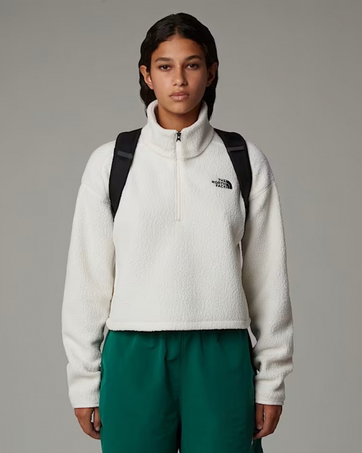 Zaino The North Face Trekking BOREALIS MINI Unisex Nero - The North Face Trekking BOREALIS MINI Unisex Black Backpack - Sac à dos unisexe noir The North Face Trekking BOREALIS MINI - The North Face Trekking BOREALIS MINI Unisex Schwarzer Rucksack