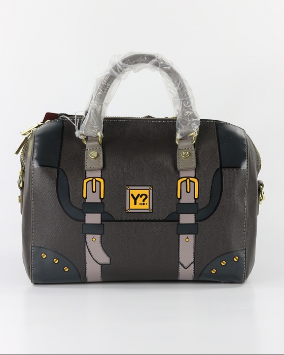 Bauletto y not new arrivals