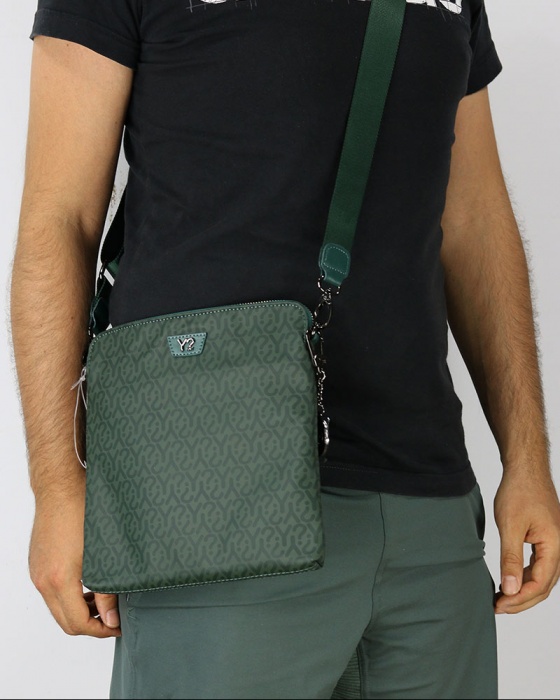Borsello a tracolla gucci new arrivals
