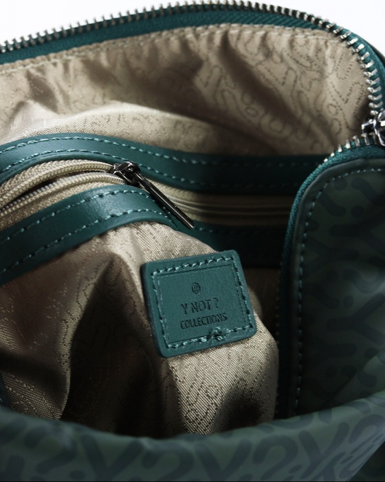Borsello gucci originale shop