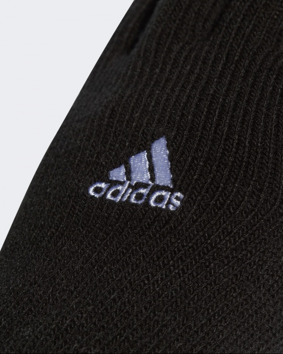 adidas winter wool