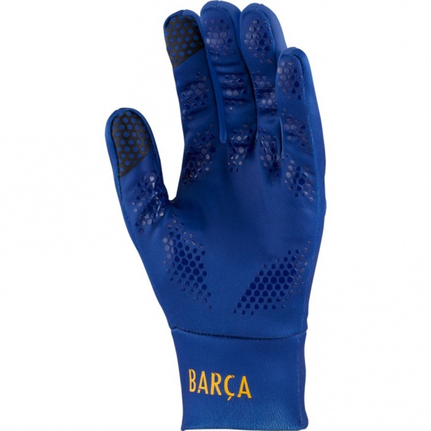 nike stadium football gloves