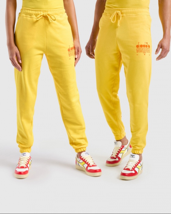 Survetement diadora 2025