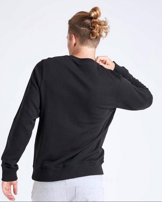 Felpa sportiva new arrivals uomo