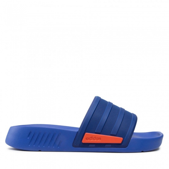 Ciabatte adidas ebay clearance