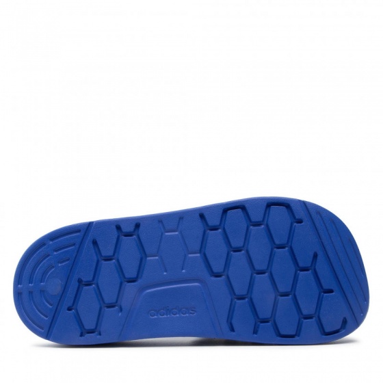 Ciabatte adidas cloudfoam clearance