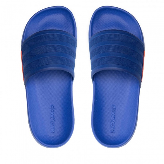 Ciabatte adidas cloudfoam clearance