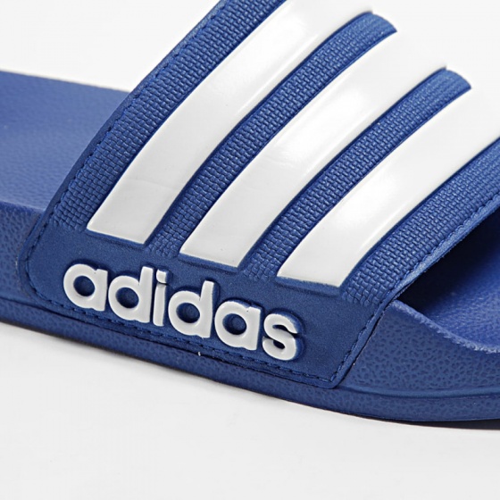 Adidas on sale ciabatte mare