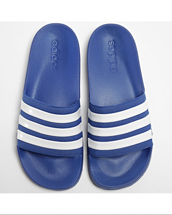 Adidas ciabatte hotsell mare