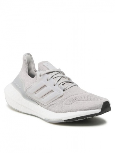 Adidas shop a3 neutre
