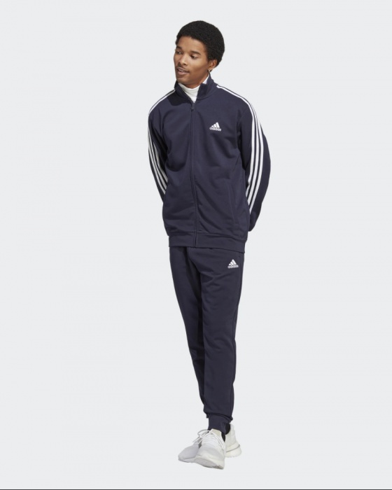 Tute intere adidas outlet