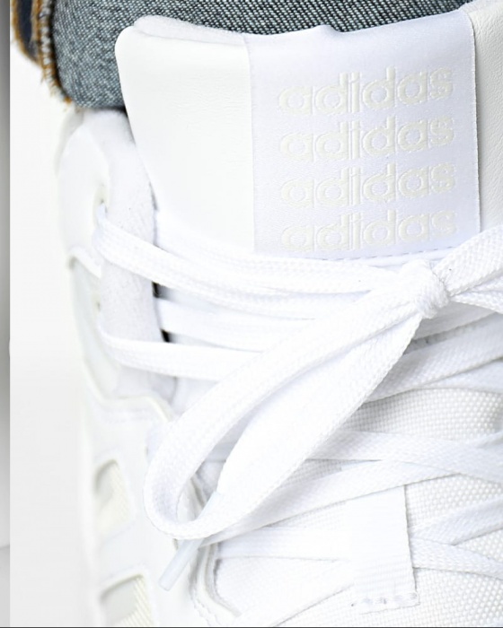 Adidas hotsell semelle haute