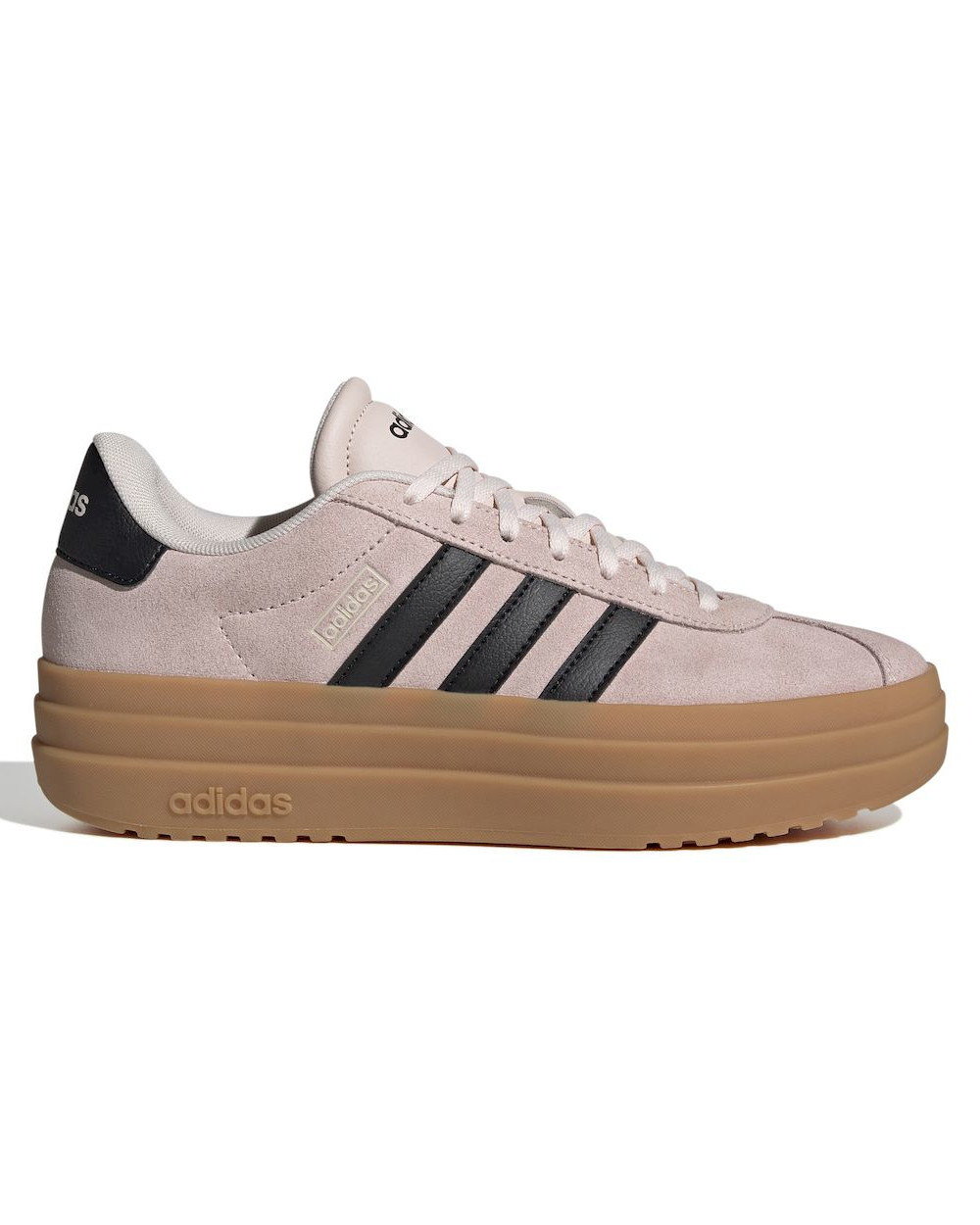 Adidas scarpe 2013 2025