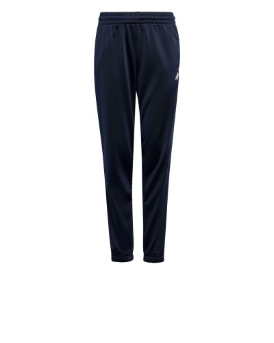 Tuta Sportiva ADIDAS BTS Ragazzo Bambino Poliestere Blue - Sport Tracksuit ADIDAS BTS Boys Kids Polyester Blue - Survêtement de sport ADIDAS BTS Garçons Enfants Polyester Bleu - Sport-Trainingsanzug ADIDAS BTS Jungen Kinder Polyester Blau