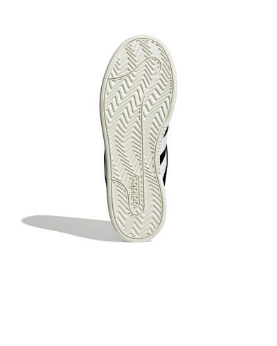 Scarpe Sportive Sneakers Adidas Grand Court Alpha 00s UNISEX Nero Bianco - Adidas Grand Court Alpha 00s Sneakers Sports Shoes UNISEX Black White - Baskets Adidas Grand Court Alpha 00s Chaussures de sport UNISEXE Noir Blanc - Adidas Grand Court Alpha 00s Sneakers Sportschuhe UNISEX Schwarz Weiß