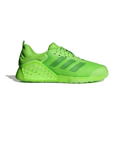 Scarpe Training crossfit Sneakers Adidas Dropset 3 Lime Burst Semi Solar Lime Semi Green Spark - Crossfit training shoes Sneakers Adidas Dropset 3 Lime Burst Semi Solar Lime Semi Green Spark - Chaussures d entraînement CrossFit, baskets Adidas Dropset 3 Lime Burst Semi Solar Lime Semi Green Spark - CrossFit-Trainingsschuhe Sneakers Adidas Dropset 3 Lime Burst Semi Solar Lime Semi Green Spark