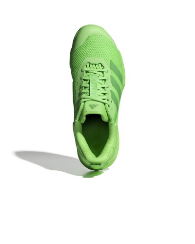 Scarpe Training crossfit Sneakers Adidas Dropset 3 Lime Burst Semi Solar Lime Semi Green Spark - Crossfit training shoes Sneakers Adidas Dropset 3 Lime Burst Semi Solar Lime Semi Green Spark - Chaussures d entraînement CrossFit, baskets Adidas Dropset 3 Lime Burst Semi Solar Lime Semi Green Spark - CrossFit-Trainingsschuhe Sneakers Adidas Dropset 3 Lime Burst Semi Solar Lime Semi Green Spark