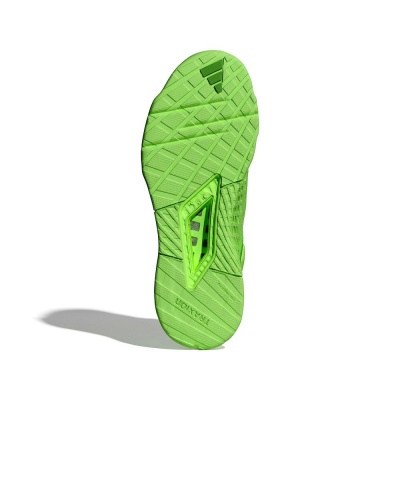 Scarpe Training crossfit Sneakers Adidas Dropset 3 Lime Burst Semi Solar Lime Semi Green Spark - Crossfit training shoes Sneakers Adidas Dropset 3 Lime Burst Semi Solar Lime Semi Green Spark - Chaussures d entraînement CrossFit, baskets Adidas Dropset 3 Lime Burst Semi Solar Lime Semi Green Spark - CrossFit-Trainingsschuhe Sneakers Adidas Dropset 3 Lime Burst Semi Solar Lime Semi Green Spark