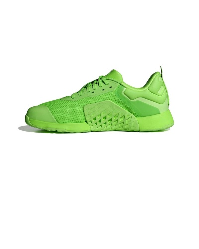 Scarpe Training crossfit Sneakers Adidas Dropset 3 Lime Burst Semi Solar Lime Semi Green Spark - Crossfit training shoes Sneakers Adidas Dropset 3 Lime Burst Semi Solar Lime Semi Green Spark - Chaussures d entraînement CrossFit, baskets Adidas Dropset 3 Lime Burst Semi Solar Lime Semi Green Spark - CrossFit-Trainingsschuhe Sneakers Adidas Dropset 3 Lime Burst Semi Solar Lime Semi Green Spark