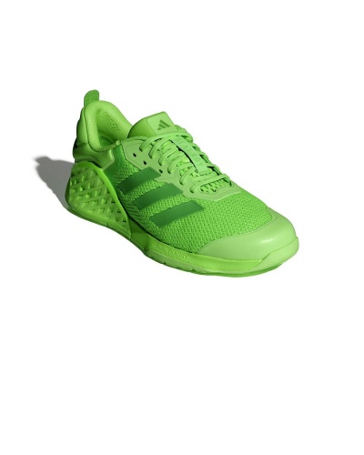 Scarpe Training crossfit Sneakers Adidas Dropset 3 Lime Burst Semi Solar Lime Semi Green Spark - Crossfit training shoes Sneakers Adidas Dropset 3 Lime Burst Semi Solar Lime Semi Green Spark - Chaussures d entraînement CrossFit, baskets Adidas Dropset 3 Lime Burst Semi Solar Lime Semi Green Spark - CrossFit-Trainingsschuhe Sneakers Adidas Dropset 3 Lime Burst Semi Solar Lime Semi Green Spark
