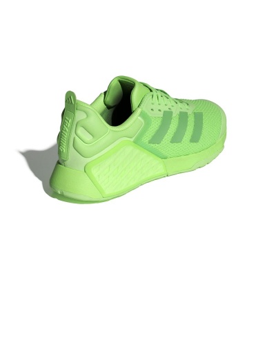 Scarpe Training crossfit Sneakers Adidas Dropset 3 Lime Burst Semi Solar Lime Semi Green Spark - Crossfit training shoes Sneakers Adidas Dropset 3 Lime Burst Semi Solar Lime Semi Green Spark - Chaussures d entraînement CrossFit, baskets Adidas Dropset 3 Lime Burst Semi Solar Lime Semi Green Spark - CrossFit-Trainingsschuhe Sneakers Adidas Dropset 3 Lime Burst Semi Solar Lime Semi Green Spark