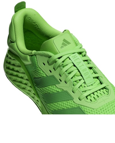 Scarpe Training crossfit Sneakers Adidas Dropset 3 Lime Burst Semi Solar Lime Semi Green Spark - Crossfit training shoes Sneakers Adidas Dropset 3 Lime Burst Semi Solar Lime Semi Green Spark - Chaussures d entraînement CrossFit, baskets Adidas Dropset 3 Lime Burst Semi Solar Lime Semi Green Spark - CrossFit-Trainingsschuhe Sneakers Adidas Dropset 3 Lime Burst Semi Solar Lime Semi Green Spark