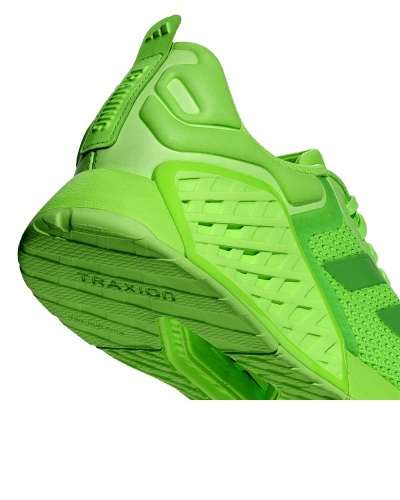 Scarpe Training crossfit Sneakers Adidas Dropset 3 Lime Burst Semi Solar Lime Semi Green Spark - Crossfit training shoes Sneakers Adidas Dropset 3 Lime Burst Semi Solar Lime Semi Green Spark - Chaussures d entraînement CrossFit, baskets Adidas Dropset 3 Lime Burst Semi Solar Lime Semi Green Spark - CrossFit-Trainingsschuhe Sneakers Adidas Dropset 3 Lime Burst Semi Solar Lime Semi Green Spark