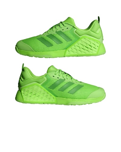 Scarpe Training crossfit Sneakers Adidas Dropset 3 Lime Burst Semi Solar Lime Semi Green Spark - Crossfit training shoes Sneakers Adidas Dropset 3 Lime Burst Semi Solar Lime Semi Green Spark - Chaussures d entraînement CrossFit, baskets Adidas Dropset 3 Lime Burst Semi Solar Lime Semi Green Spark - CrossFit-Trainingsschuhe Sneakers Adidas Dropset 3 Lime Burst Semi Solar Lime Semi Green Spark