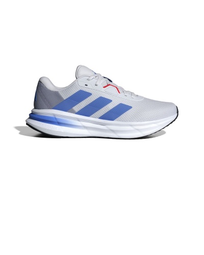 scarpe sportive sneakers running Jogging Adidas GALAXY 7 M Uomo Grigio Royal - sports shoes sneakers running Jogging Adidas GALAXY 7 M Men Grey Royal - Chaussures de sport, baskets, running, jogging, Adidas GALAXY 7 M Homme Gris Royal - Sportschuhe Turnschuhe Lauf Jogging Adidas GALAXY 7 M Männer Grau Royal