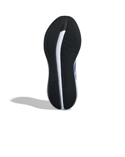 scarpe sportive sneakers running Jogging Adidas GALAXY 7 M Uomo Grigio Royal - sports shoes sneakers running Jogging Adidas GALAXY 7 M Men Grey Royal - Chaussures de sport, baskets, running, jogging, Adidas GALAXY 7 M Homme Gris Royal - Sportschuhe Turnschuhe Lauf Jogging Adidas GALAXY 7 M Männer Grau Royal