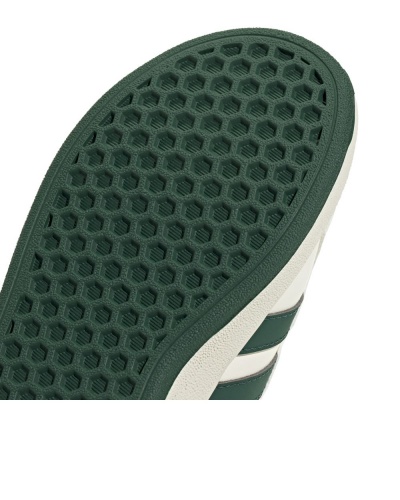 Scarpe sportive Sneakers Adidas GRAND COURT 2.0 K Ragazzo Donna Lifestyle Bianco Verde - Sports Shoes Sneakers Adidas GRAND COURT 2.0 K Boy Women Lifestyle White Green - Chaussures de sport Baskets Adidas GRAND COURT 2.0 K Garçon Femme Lifestyle Blanc Vert - Sportschuhe Sneakers Adidas GRAND COURT 2.0 K Junge Frau Lifestyle Weiß Grün