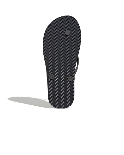 Ciabatte infradito adidas KEITAKI ALPHA Unisex Grigio - adidas KEITAKI ALPHA Unisex Flip Flops Gray - Tongs adidas KEITAKI ALPHA unisexe gris - adidas KEITAKI ALPHA Unisex Flip Flops Grau