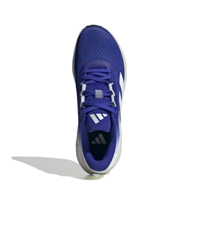 Scarpe da running adidas QUESTAR 3 M Uomo Blue royal - adidas QUESTAR 3 M Men's Running Shoes Royal Blue - Chaussures de course adidas QUESTAR 3 M pour homme Bleu roi - adidas QUESTAR 3 M Herren Laufschuhe Königsblau