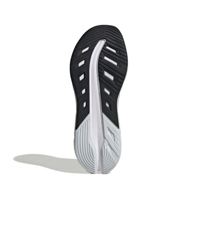 Scarpe da running adidas QUESTAR 3 M Uomo Blue royal - adidas QUESTAR 3 M Men's Running Shoes Royal Blue - Chaussures de course adidas QUESTAR 3 M pour homme Bleu roi - adidas QUESTAR 3 M Herren Laufschuhe Königsblau