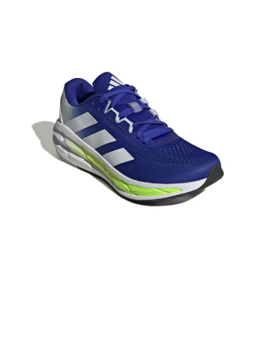 Scarpe da running adidas QUESTAR 3 M Uomo Blue royal - adidas QUESTAR 3 M Men's Running Shoes Royal Blue - Chaussures de course adidas QUESTAR 3 M pour homme Bleu roi - adidas QUESTAR 3 M Herren Laufschuhe Königsblau