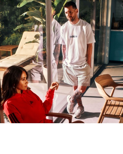 pantaloncini adidas Linear Single Jersey Cotone con tasche Beige - Shorts adidas Linear Single Jersey Cotton with Pockets Beige - Short adidas Linear Single Jersey Coton avec Poches Beige - Shorts adidas Linear Single Jersey Baumwolle mit Taschen Beige