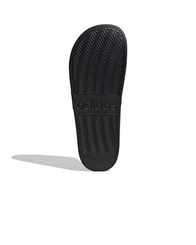 Ciabatte Adidas ADILETTE SHOWER JUVENTUS FC unisex mare piscina nuoto tempo libero gomma Nero Bianco - Adidas ADILETTE SHOWER JUVENTUS FC unisex sea swimming pool swimming free time rubber slippers Black White - Chaussons unisexes en caoutchouc pour piscine et loisirs Adidas ADILETTE SHOWER JUVENTUS FC Noir/Blanc - Adidas ADILETTE SHOWER JUVENTUS FC Unisex-Slipper für Meer, Schwimmbad, Schwimmen, Freizeit, Gummi, Schwarz/Weiß