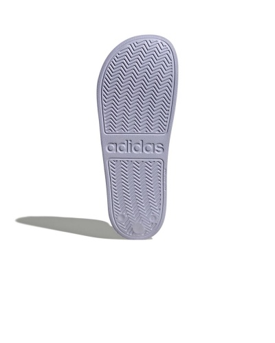 Ciabatte Adidas ADILETTE SHOWER Real Madrid FC unisex mare piscina nuoto tempo libero gomma Bianco - Adidas ADILETTE SHOWER Real Madrid FC unisex sea swimming pool swimming free time rubber slippers White - Chaussons de bain unisexes Adidas ADILETTE SHOWER Real Madrid FC, en caoutchouc, pour la piscine, la mer et les loisirs, blancs - Adidas ADILETTE SHOWER Real Madrid FC Unisex-Slipper für Meer, Schwimmbad, Schwimmen, Freizeit, Gummi, Weiß