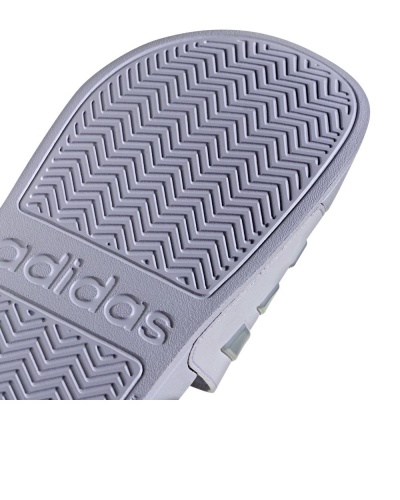 Ciabatte Adidas ADILETTE SHOWER Real Madrid FC unisex mare piscina nuoto tempo libero gomma Bianco - Adidas ADILETTE SHOWER Real Madrid FC unisex sea swimming pool swimming free time rubber slippers White - Chaussons de bain unisexes Adidas ADILETTE SHOWER Real Madrid FC, en caoutchouc, pour la piscine, la mer et les loisirs, blancs - Adidas ADILETTE SHOWER Real Madrid FC Unisex-Slipper für Meer, Schwimmbad, Schwimmen, Freizeit, Gummi, Weiß