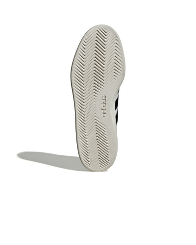 Scarpe Sportive Sneakers Adidas Breaknet 3.0 uomo Bianco Verde - Adidas Breaknet 3.0 Mens Sports Shoes Sneakers White Green - Chaussures de sport Adidas Breaknet 3.0 pour homme, baskets blanches et vertes - Adidas Breaknet 3.0 Herren Sportschuhe Sneakers Weiß Grün