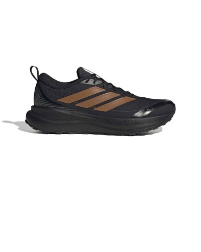 Scarpe Sportive Sneakers Running Adidas Runfalcon 6 ATR Uomo Nero Bronzo - Sport Running Sneakers shoes Adidas Runfalcon 6 ATR Mens Black Bronze - Chaussures de running Adidas Runfalcon 6 ATR pour homme, noir bronze - Adidas Runfalcon 6 ATR Herren-Laufschuhe, Schwarz/Bronze