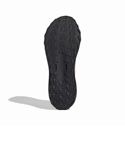 Scarpe Sportive Sneakers Running Adidas Runfalcon 6 ATR Uomo Nero Bronzo - Sport Running Sneakers shoes Adidas Runfalcon 6 ATR Mens Black Bronze - Chaussures de running Adidas Runfalcon 6 ATR pour homme, noir bronze - Adidas Runfalcon 6 ATR Herren-Laufschuhe, Schwarz/Bronze