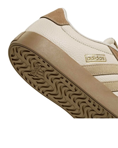 Scarpe Sportive Sneakers Adidas VL Court 3.0 uomo Beige kaki marroncino - Adidas VL Court 3.0 Men's Sports Shoes Sneakers Beige Khaki Brown - chaussures de sport Snekaers Adidas VL Court 3.0 pour homme, beige, kaki et marron - Adidas VL Court 3.0 Herren-Sportschuhe Sneaker Beige Khaki Braun
