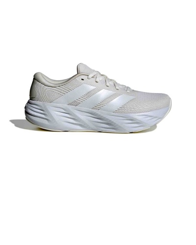 scarpe sportive sneakers running Jogging Adidas GALAXY 8 M Uomo Total White - Adidas GALAXY 8 M Men\'s Running Sneakers Sports Shoes Total White - chaussures de running Adidas GALAXY 8 M pour homme, blanches. - Adidas GALAXY 8 M Herren-Laufschuhe, Sportschuhe, komplett weiß