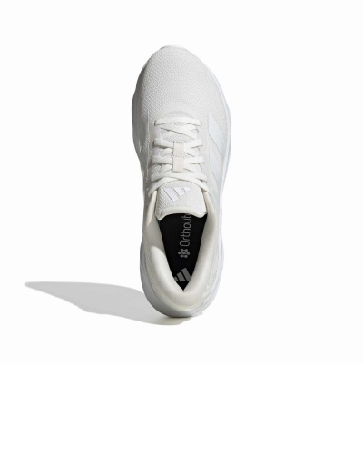 scarpe sportive sneakers running Jogging Adidas GALAXY 8 M Uomo Total White - Adidas GALAXY 8 M Men\'s Running Sneakers Sports Shoes Total White - chaussures de running Adidas GALAXY 8 M pour homme, blanches. - Adidas GALAXY 8 M Herren-Laufschuhe, Sportschuhe, komplett weiß